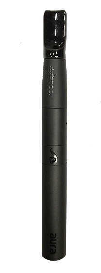 dr-dabber-aurora